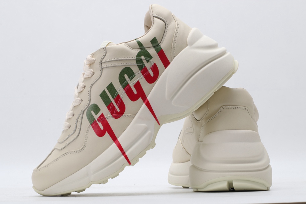 G*UCCI SNEAKER